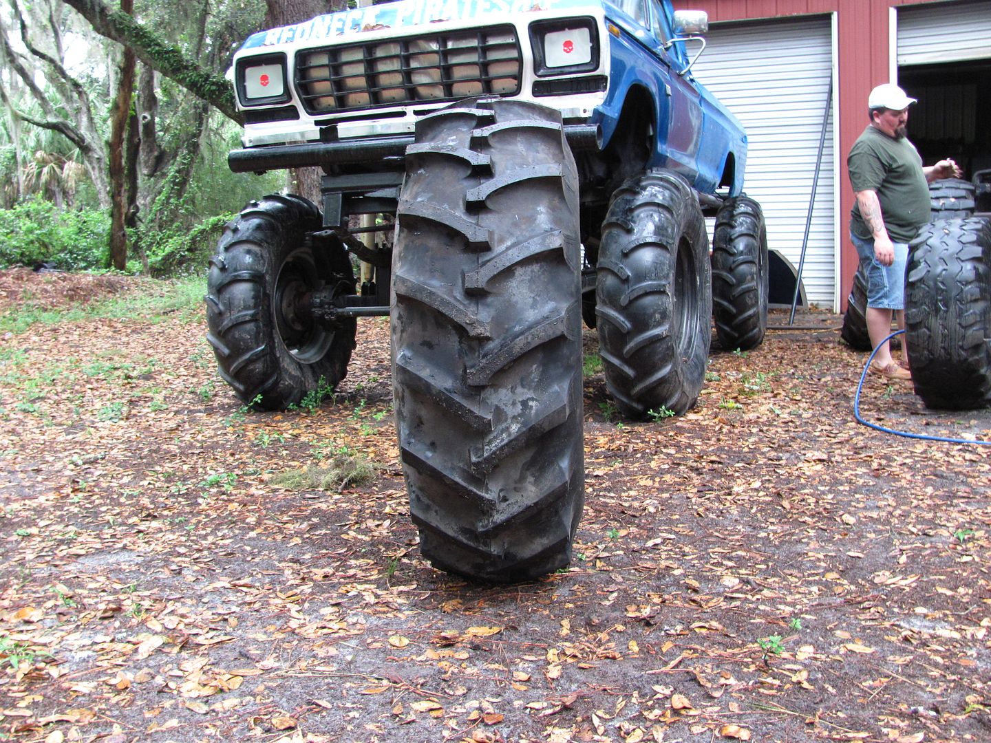 Tractor tire rim widths Trucks Gone Wild Classifieds, Event
